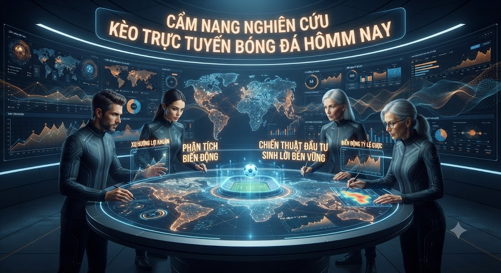 lịch thi đấu cúp c1 châu âu 2026