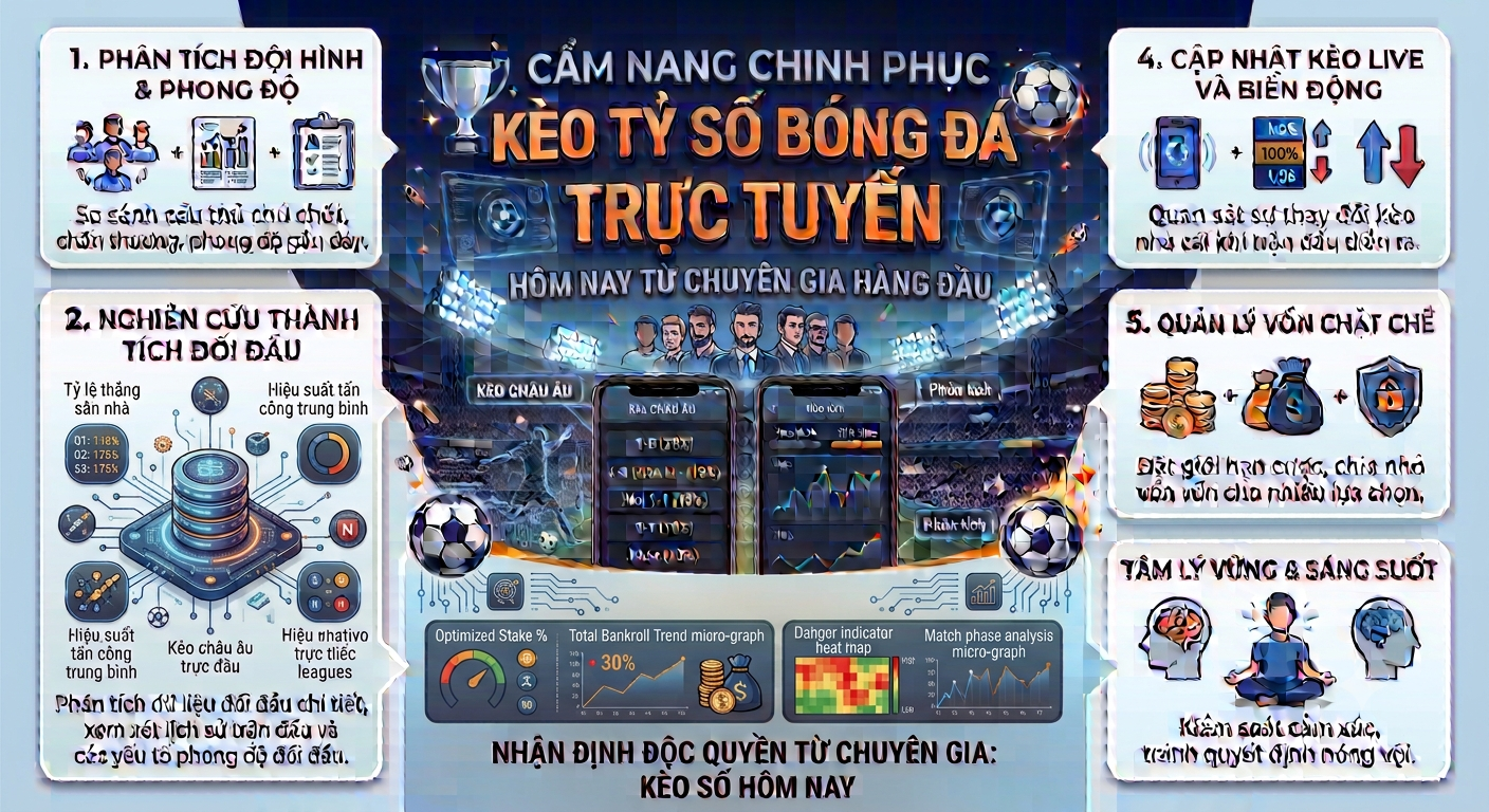 lịch thi đấu cúp c1 châu âu đêm nay